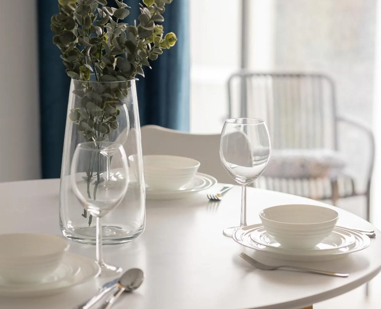 Stylish Apartments With Parking By Noclegi Renters ワルシャワ